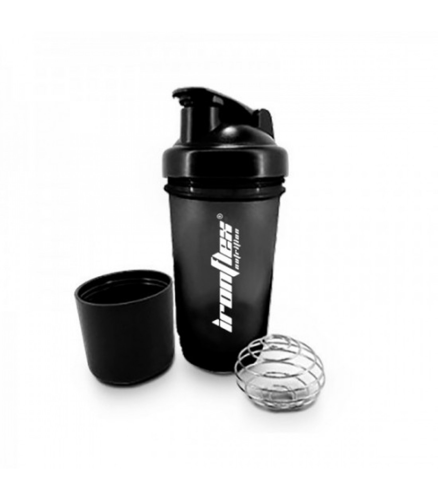 IronFlex Premium Shaker 500 мл​